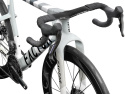 Factor ONE Premium Package Ramset Nimbus Grey