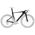 Factor ONE Premium Package Ramset Onyx Black