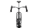 Factor ONE Premium Package Ramset Onyx Black