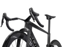 Factor ONE Premium Package Ramset Onyx Black