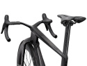 Factor ONE Premium Package Ramset Onyx Black