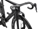 Factor ONE Premium Package Ramset Onyx Black