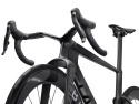 Factor ONE Ultegra Di2 Racercykel Onyx Black