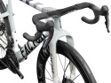 Factor ONE Ultegra Di2 Racercykel Nimbus Grey