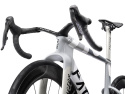 Factor ONE Dura-Ace Racercykel Nimbus Grey