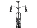 Factor ONE SRAM Red AXS Racercykel Onyx Black