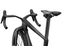 Factor ONE SRAM Red AXS Racercykel Onyx Black