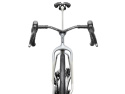 Factor ONE SRAM Red AXS Racercykel Nimbus Grey