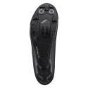 Shimano XC703 Cykelskor MTB Black