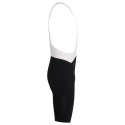 Rapha Pro Team Bib Shorts III Regular Cykelbyxor Black/White