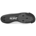 Bont Vaypor Wide Racerskor White
