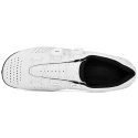 Bont Vaypor Wide Racerskor White