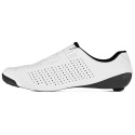 Bont Vaypor Wide Racerskor White