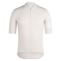 Rapha Core Jersey Cykeltröja Off-White