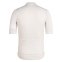 Rapha Core Jersey Cykeltröja Off-White