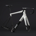 ENVE Melee Racer Ramset Aspen White