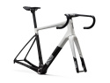 ENVE Melee Racer Ramset Aspen White
