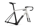 ENVE Melee Racer Ramset Aspen White