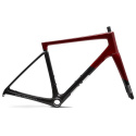 ENVE Melee Racer Ramset Iconic Red