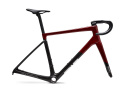 ENVE Melee Racer Ramset Iconic Red