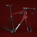 ENVE Melee Racer Ramset Iconic Red
