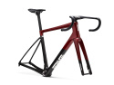 ENVE Melee Racer Ramset Iconic Red