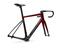 ENVE Melee Racer Ramset Iconic Red