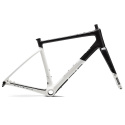ENVE MOG Gravel Ramset Clear Smoke