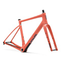 ENVE MOG Gravel Ramset Wayfinder Coral