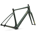 ENVE MOG Gravel Ramset Recon Green