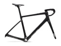 ENVE Fray Allroad Racer Ramset Clear Smoke