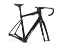 ENVE Fray Allroad Racer Ramset Clear Smoke