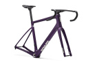 ENVE Fray Allroad Racer Ramset Perfect Purple
