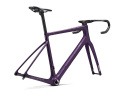 ENVE Fray Allroad Racer Ramset Perfect Purple