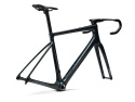 ENVE Fray Allroad Racer Ramset British Racing Green