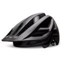 Giro Montaro MIPS III MTB Hjälm Matt Black