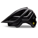 Giro Montaro MIPS III MTB Hjälm Matt Black