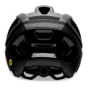 Giro Montaro MIPS III MTB Hjälm Matt Black