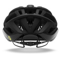 Giro Agilis MIPS Hjälm Matt Black