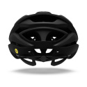 Giro Syntax MIPS Hjälm Matt Black