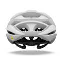 Giro Syntax MIPS Hjälm Matt White