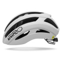 Giro Aries Spherical MIPS Hjälm Matt White