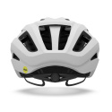 Giro Aries Spherical MIPS Hjälm Matt White