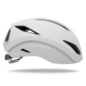 Giro Eclipse Pro Spherical Cykelhjälm Matt White