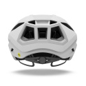 Giro Eclipse Pro Spherical Cykelhjälm Matt White