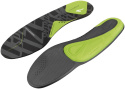 Specialized BG Sulor