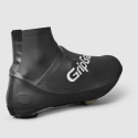 GripGrab Faststream Aero Shoe Covers Skoöverdrag Black