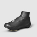 GripGrab Faststream Aero Shoe Covers Skoöverdrag Black