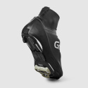 GripGrab Faststream Aero Shoe Covers Skoöverdrag Black