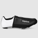 GripGrab PACR Windproof Toe Covers Tåskydd Black